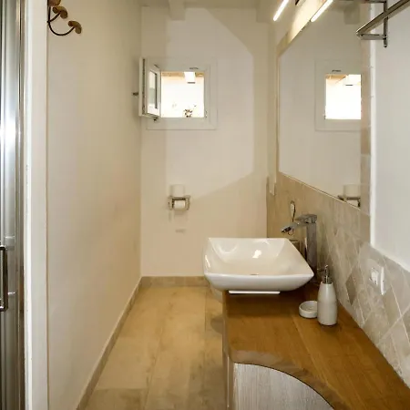Holiday home Tugurio By Interhome