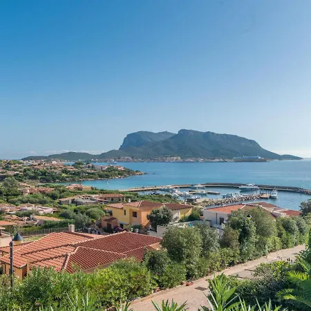 Tugurio By Interhome