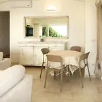 Tugurio By Interhome *