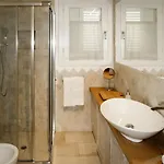 Tugurio By Interhome *