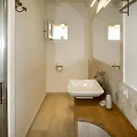 Дом отдыха Tugurio By Interhome