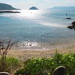 Tugurio By Interhome Σπίτι διακοπών