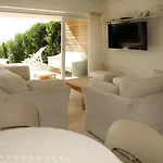 Σπίτι διακοπών Tugurio By Interhome *