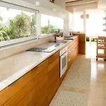 Σπίτι διακοπών Tugurio By Interhome *