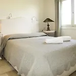 Tugurio By Interhome Дом отдыха