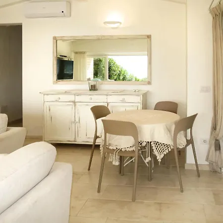 Tugurio By Interhome *