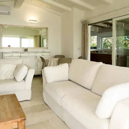 Tugurio By Interhome *