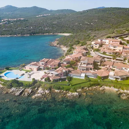 Tugurio By Interhome Tatil Evi Casa Tamponi