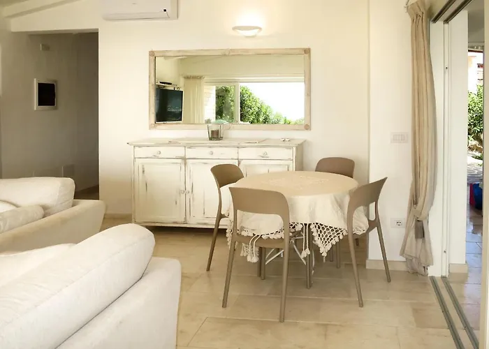 Tugurio By Interhome *