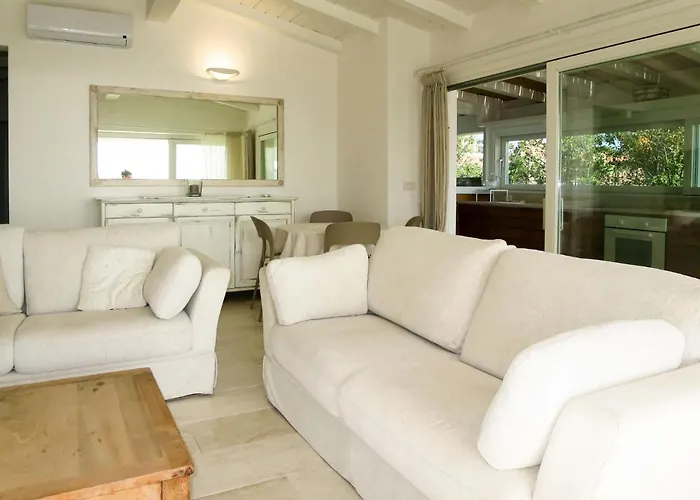 Tugurio By Interhome *